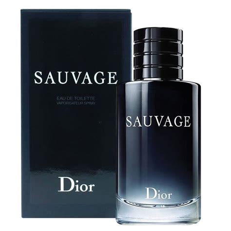 christian dior eau sauvage chemist warehouse